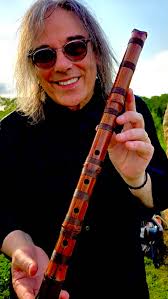 bass player's life and music routine