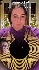 like how do you counter this kind of consumerism?