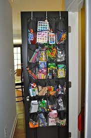 Kara S Classroom Art Supplies Organization Materiel De Bricolage Stockage De Fournitures D Art Fournitures D Art