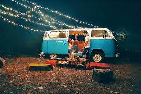 Here are the top volkswagen vanagon listings for sale asap. This Volkswagen Van Turns Your Lebanese Road Trip Dreams To Reality Beirut Com Beirut City Guide
