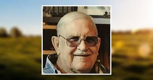John Zane Surface Obituary March 1, 2016