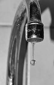 We did not find results for: Faucet Aerator Wikipedia