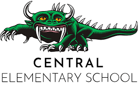 Cent, centa) is a market leader in the garden and pet for over 40 years, central has proudly nurtured happy and healthy homes by bringing innovative and trusted. Central Elementary School School District Of Rhinelander Rhinelander Wi 54501