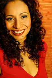 Adrienne Hurd's Instagram, Twitter & Facebook