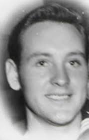 Edward Seth Evans Obituary