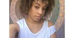 Constance Danielle Jones's Favorites