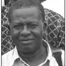 Famous People From Sierra Leone