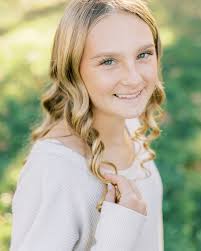 Rebecca Shivers Photography