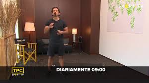 Sport Tv Tpc Sport Tv Facebook