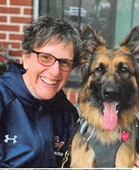 Client Stories: Snapshots