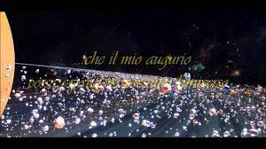 Buon Compleanno Martina Credevi Me Ne Fossi Dimenticato Youtube