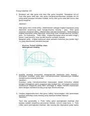 We did not find results for: Tugas Ekonomo Micro Sitmut Fix Docx Essay Halaman 167 1 Bedakan Arti Nilai Guna Total Dan Nilai Guna Marginal Terangkan Ciri Ciri Dari Nilai Guna Course Hero
