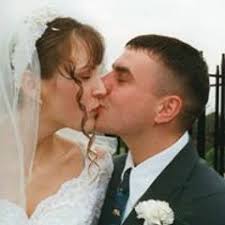 Stream Jason McGlone music