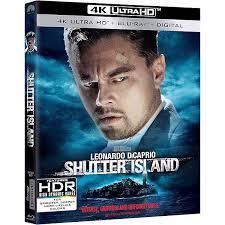 Americky gangster 2BD (UHD+BD)