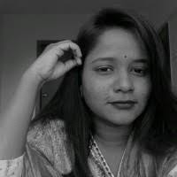 4300+ "Rohini -focussed-" profiles