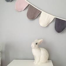 Ett brev till ägarna öppnade dörren till drömhemmet i det röda tegelhuset. Sofis Husdrommar Barnrum Nattlampa Kanin Nattlampa Barnrum Kanin