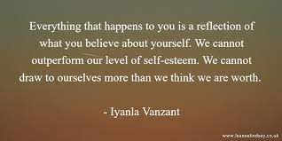 Putting yourself first doesn't mean taking care of yourself instead of others. How To Put Yourself First 18 Journal Prompts To Get Started Leanne Lindsey