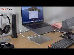 Der ständer ist sehr stabil und besteht aus drei teilen, somit ist. Laptop Stander Test Und Vergleich Die Besten Notebook Halter Im Juni 2021