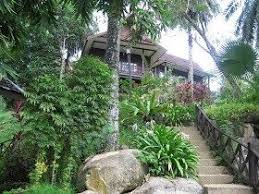 Antaranya ialah rp bukit fraser (the lodge), rp tanjung tuan, rp antaranya ialah rpp bukit frasser, rpp morib, rpp cameron highlands, rpp port dickson, rpp pulau langkawi, rpp tasik dan kenyir, rpp. Lagenda Tasik Kenyir Penginapan Tasik Kenyir Turut Menyediakan Penginapan Kepada Pengunjung Dengan Harga Berpatutan Mengikut Kemampuan Kewangan Masing Masing Dari Jenis Banglo Chalet Bilik Dan Dom Setiap Penginapan Menjanjikan Kepuasan Kepada