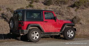 Image result for Flame Red 2012 Wrangler
