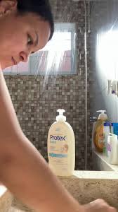 Lorraine Pacheco (@lorraine.pc)