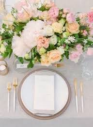 Custom made wedding flowers to match davids bridal colors. 900 Wedding Centerpieces Ideas Wedding Centerpieces Wedding Centerpieces