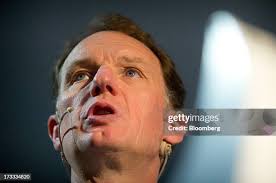 474 Slaney Stock Photos, High-Res Pictures, and Images