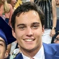 500+ "Kupka" profiles