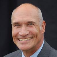 Tom Burnell Email & Phone Number