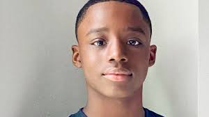 KEEDRON BRYANT TA '12-IL SENA JILLIBERA KANZUNETTA ĠDIDA I JUST WANNA LIVE  FUQ WARNER RECORDS: ISMA