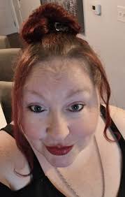 Creator: me instagram.com/orion.the.jeweler Medium: Jewelry Sailormoon  heart engagement ring commission 14K Gold, diamonds and yellow natural  sapphire.