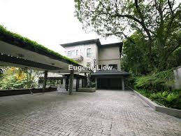 It was developed by sime darby property bhd with a launch price of around rm900 psf, and was completed about 2014. Langgak Tunku Bukit Tunku Kenny Hills Bukit Tunku Kenny Hills Intermediate Bungalow 12 Bedrooms For Sale Iproperty Com My