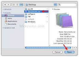 It is very simple to download and use. Rar Extract For Mac Yolalodge