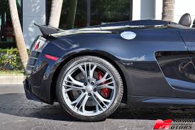 Image result for Phantom Black 2012 R8