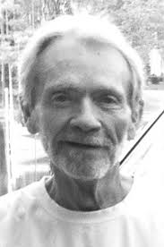 Gregory C. (Beetle) Bailey