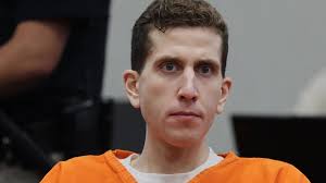 David Toepfer sworn in as U.S. Attorney for Northern Ohio ahead of Senate  confirmation