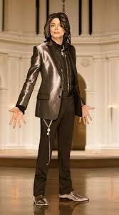 I first met michael jackson in the late 70s. Ebony 2007 Photo Shoot Michael Jackson Wiki Fandom