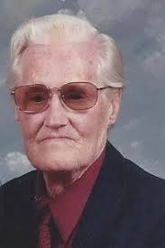Obituary of Robert Ewing Cox, Jr.