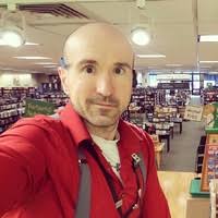 Robert Talbot Email & Phone Number