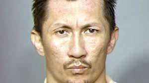 Modesto man sentenced to 3 years, 5 months for mortgage schemes