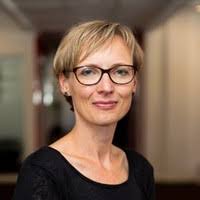 Inger Nielsen Email & Phone Number