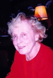 Frances Brunelle Obituary