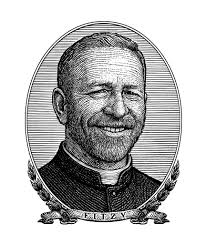 Whiskey Whiskey!!! Come out for a free...that's right FREE Whiskey tasting  for Art All Night, FRIDAY SEPTEMBER 27TH from 6pm- 8pm. Then stop by Ms.  Toya's Southern Kitchen for the Creole Soul