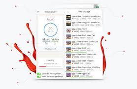 Teamviewer host is used for 24/7 access to remote computers, which makes it an ideal solution for uses such as remote monitoring, server maintenance, or connecting to a pc or mac in the office or at home. Extensiones De Chrome Skyload Te Deja Bajar Videos De Youtube Y Casi Cualquier Web