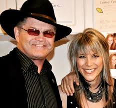 Gorja'Max Delano Tomson