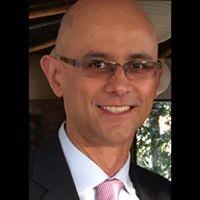 Tess Chaney Email & Phone Number