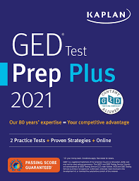 Calling all mlt mba prep 2021 applicants #permalink 20 jul 2019, 15:44. Ged Test Prep Plus 2021 2 Practice Tests Proven Strategies Online Kaplan Test Prep Amazon De Van Slyke Caren Fremdsprachige Bucher