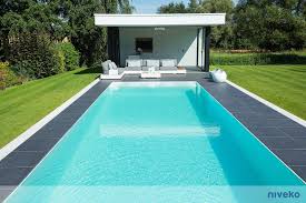 Niveko Evolution Niveko Pools Com Lifestyle Design Health Summer Relaxation Architecture Pooldesign Gardendesign Swimming Pools Pool Designs Spa Pool