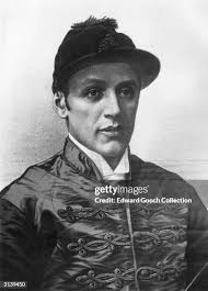 181 Fred V Archer Stock Photos, High-Res Pictures, and Images