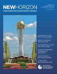 Lawn lawsuit layer lazy leader leaf learn leave lecture left leg legal legend leisure lemon lend length lens leopard lesson letter level liar liberty library license life lift light like limb limit link lion liquid list little live lizard load loan lobster local lock logic lonely long loop lottery loud lounge love loyal lucky luggage. Bank Keshavarzi Iran